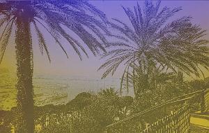 oran2
