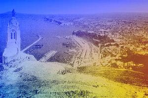 oran20