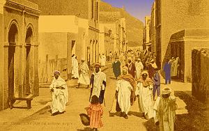 oran22