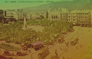 oran6
