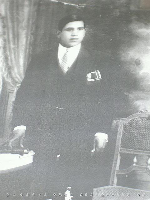 PICT0493.JPG