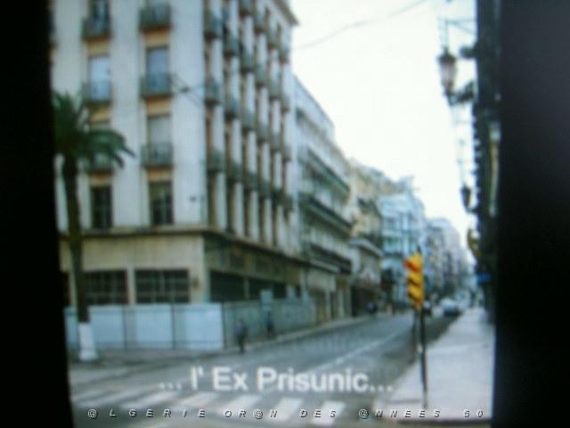 PICT3937.JPG