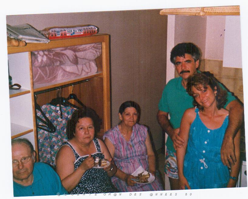 alzerah-mestre.jpg