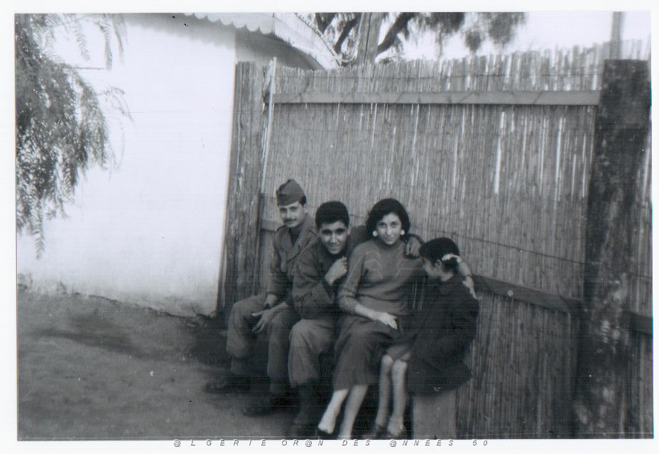 lucien,edmond,michelle.jpg