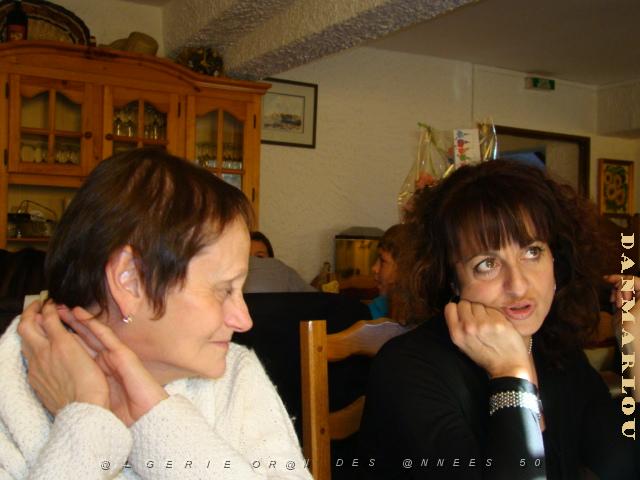 DSC02117.JPG -                                