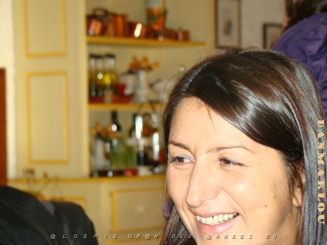 DSC02130.JPG -                                