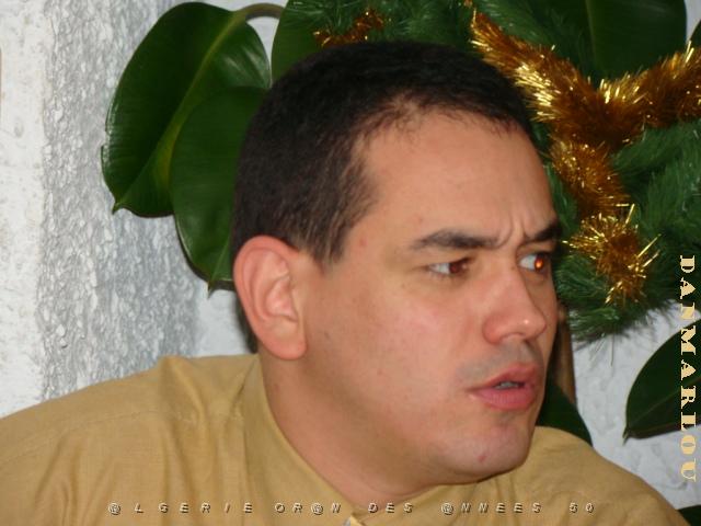 DSC02133.JPG -                                