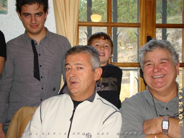 DSC02142.JPG -                                