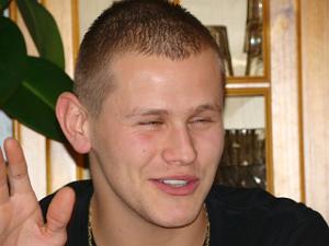 DSC02121