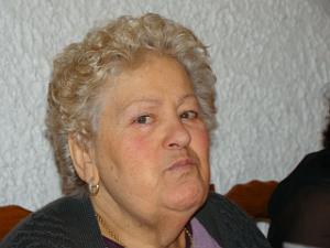 DSC02122