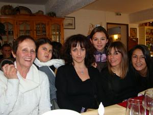DSC02137