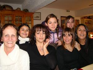 DSC02138