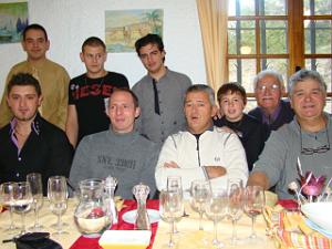 DSC02140
