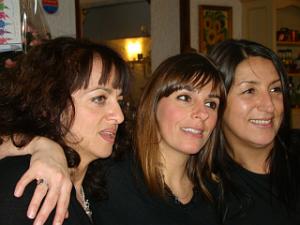 DSC02143