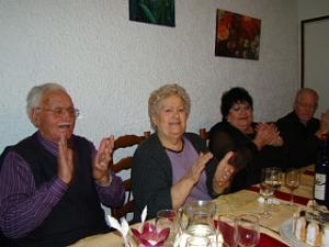 DSC02144