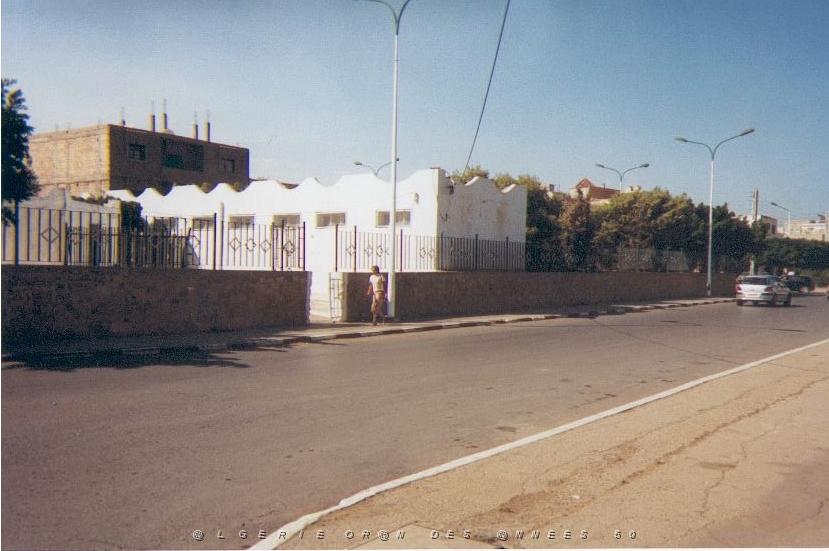 04.jpg