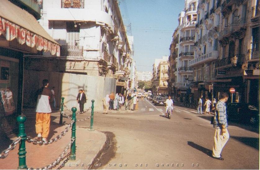 04.jpg