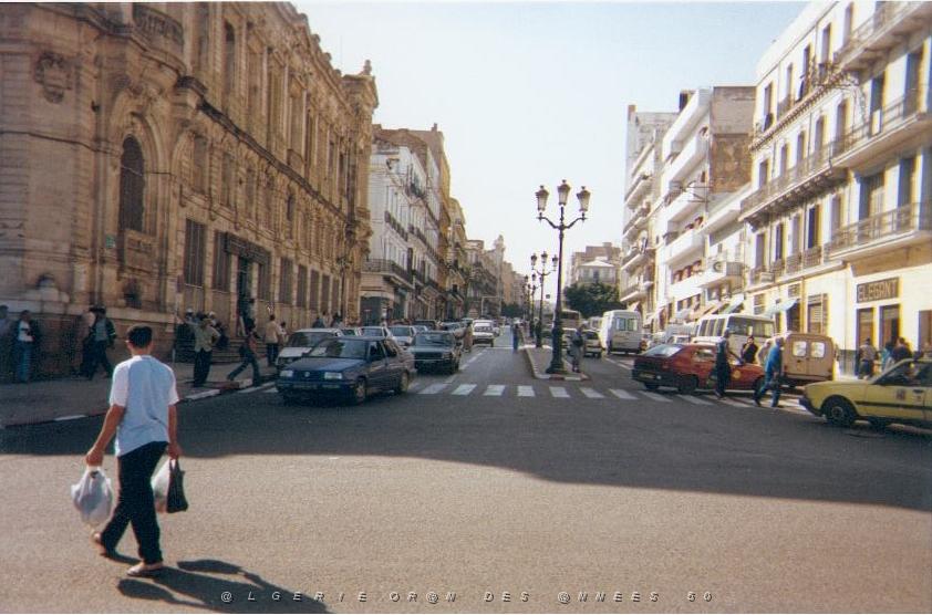 09.jpg