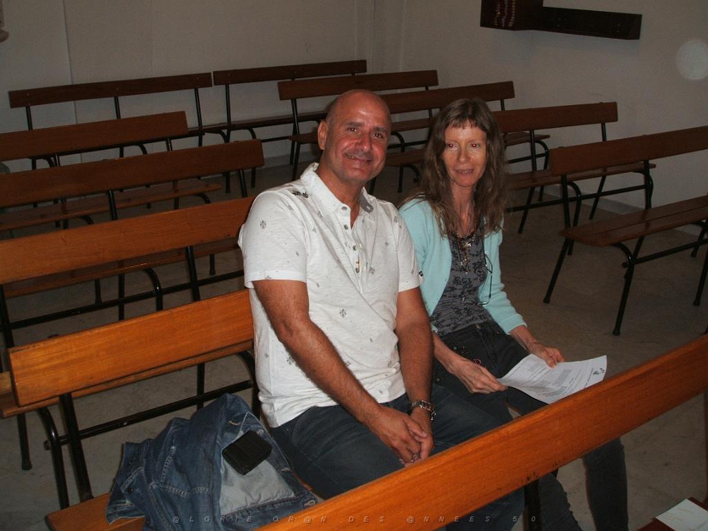 DSCF2340.JPG