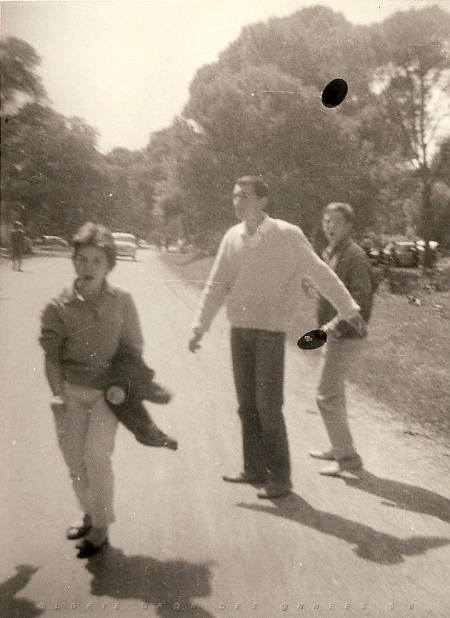 006.jpg