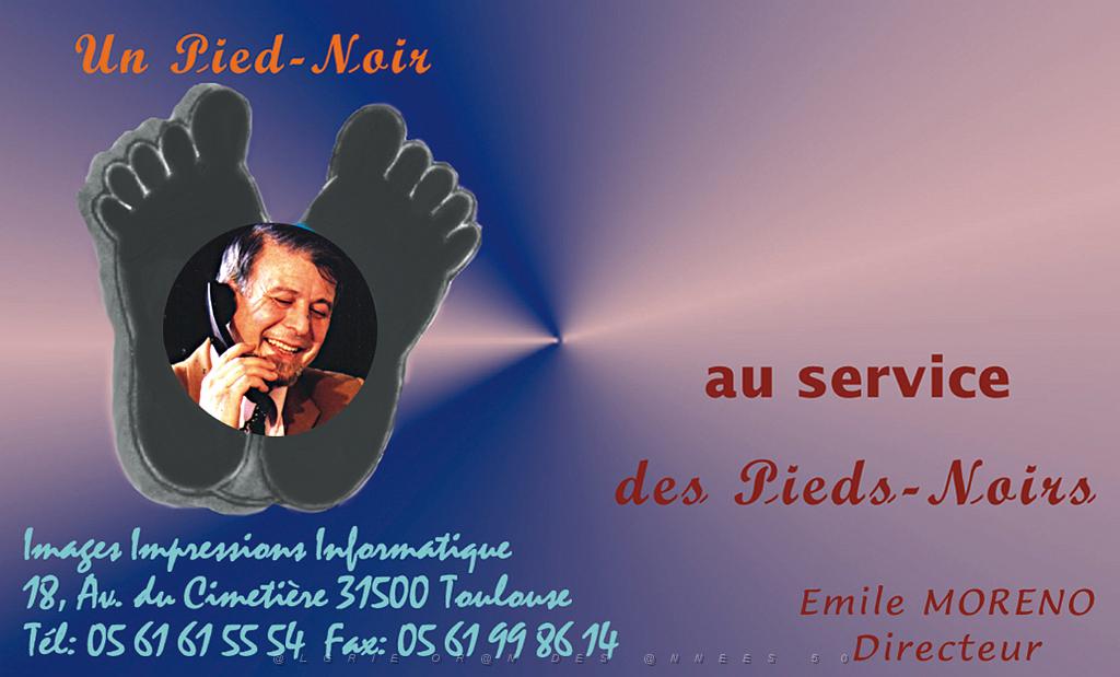 03-EMILE-Carte.gpieds-noirs.jpg
