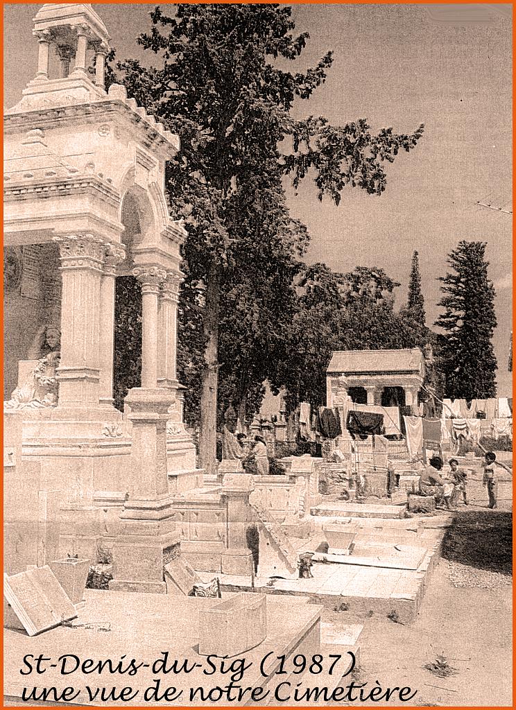 09-SIG-CIMETIERE-1987.jpg