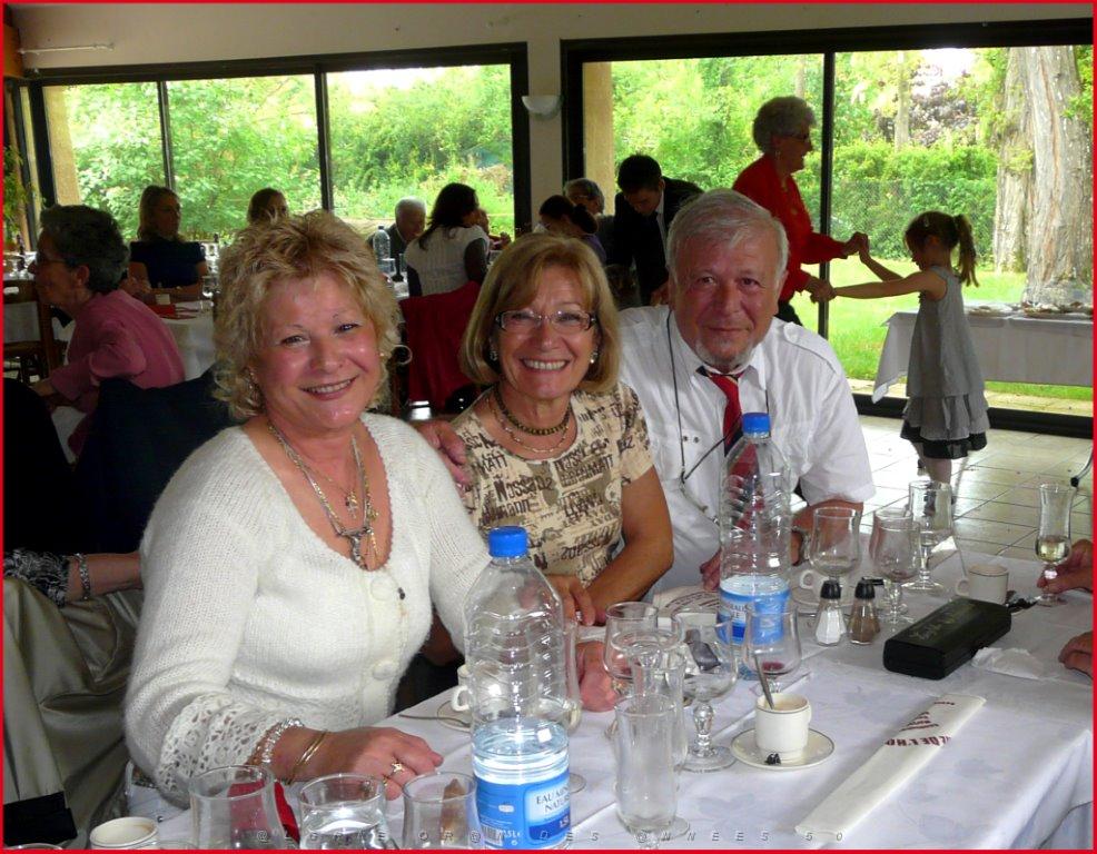 70-MONIA-MICHELLE-2010.jpg