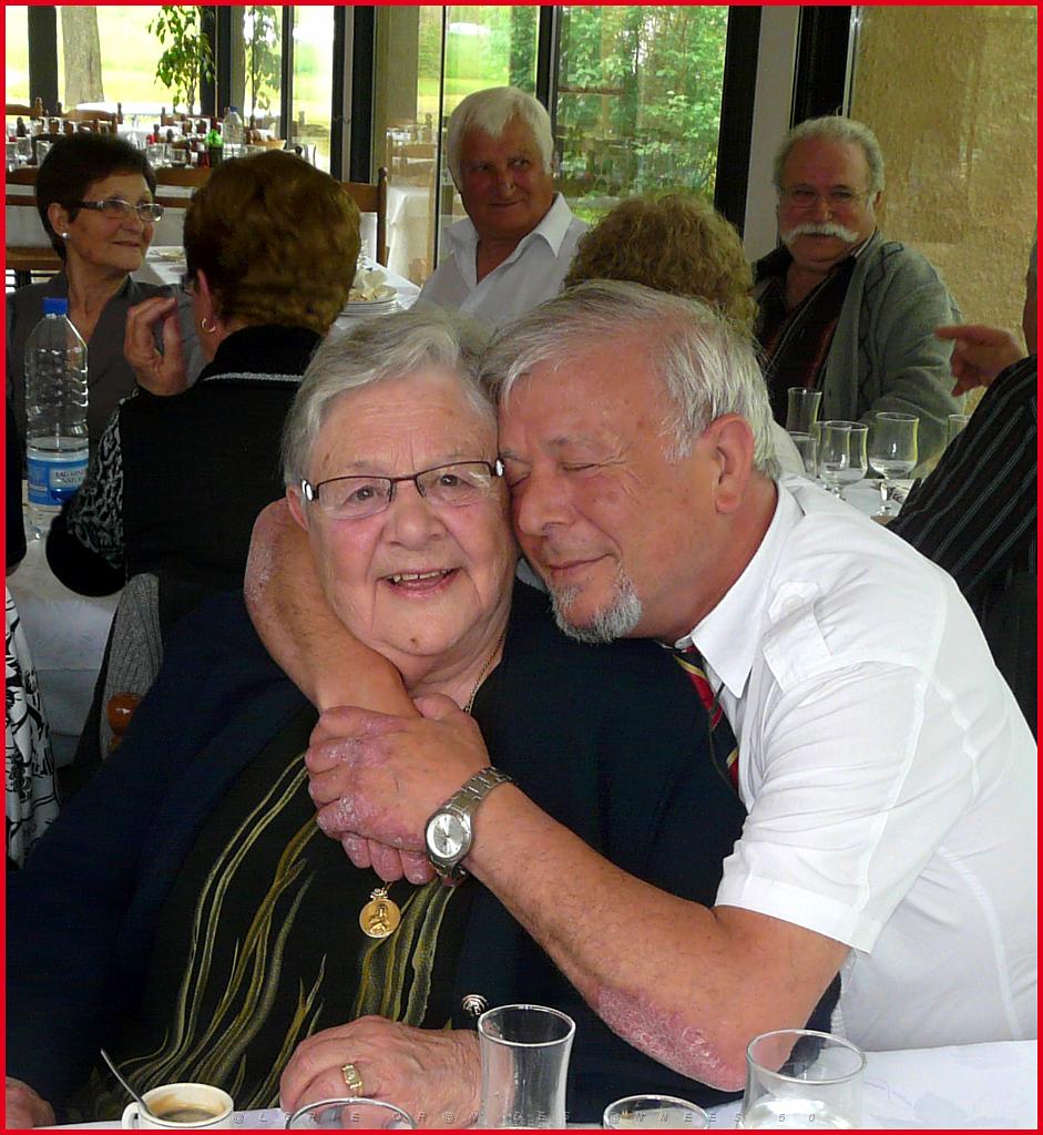 72-EMILE-MARIE-2010.JPG