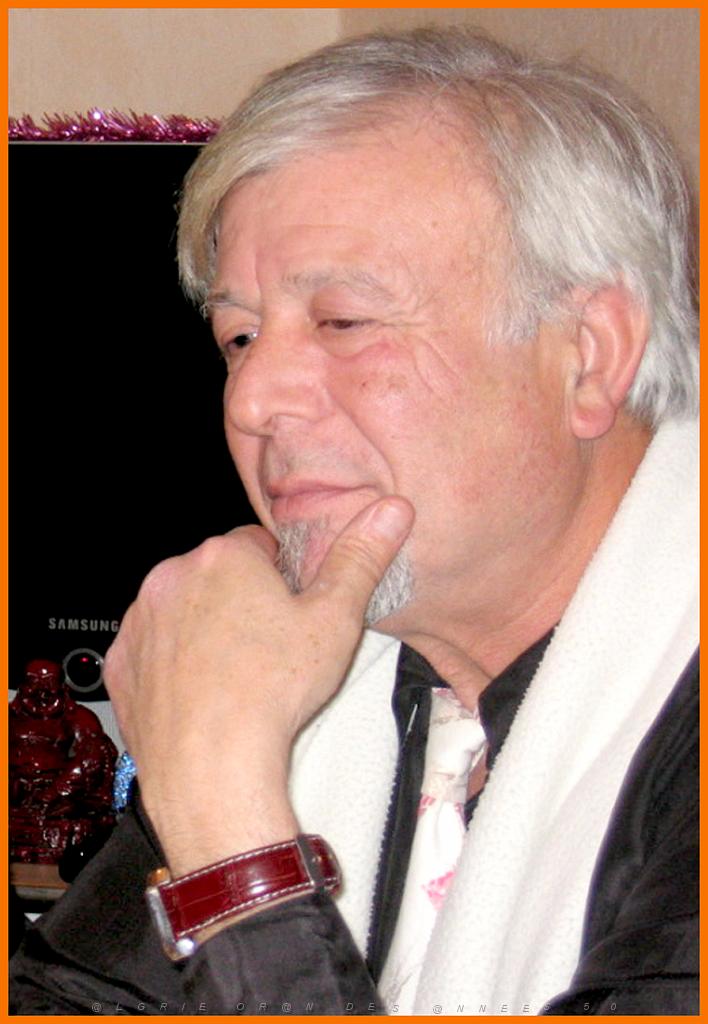 EMILE-2010.jpg