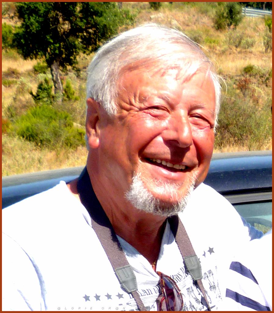 EMILE-AOUT2012.jpg