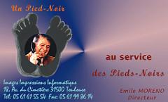 03-EMILE-Carte.gpieds-noirs