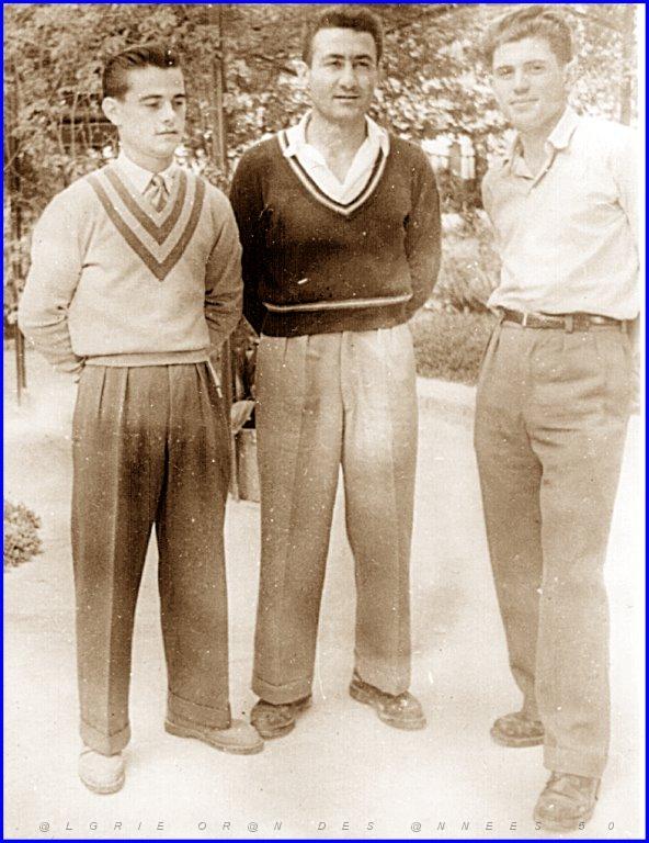17-EM-SANTAMARIA-TRIO-SIG.jpg