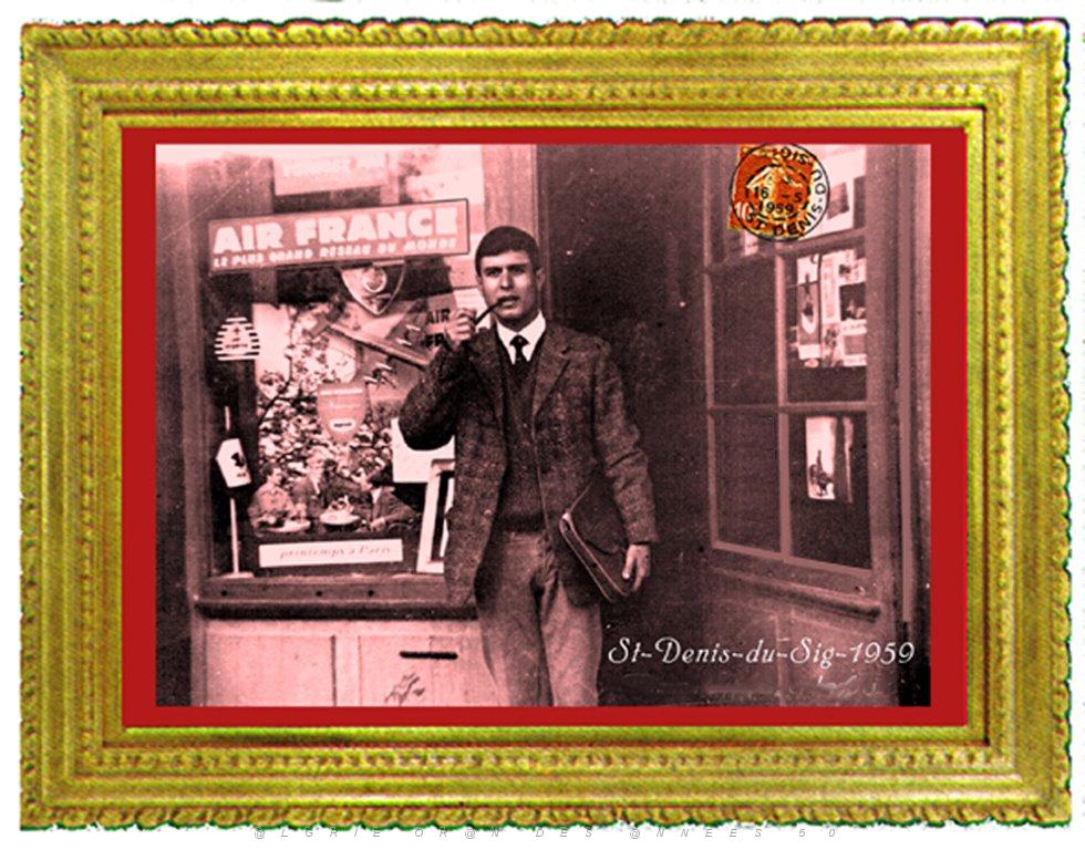 44-EMILE-tabl-sig-Agence.jpg