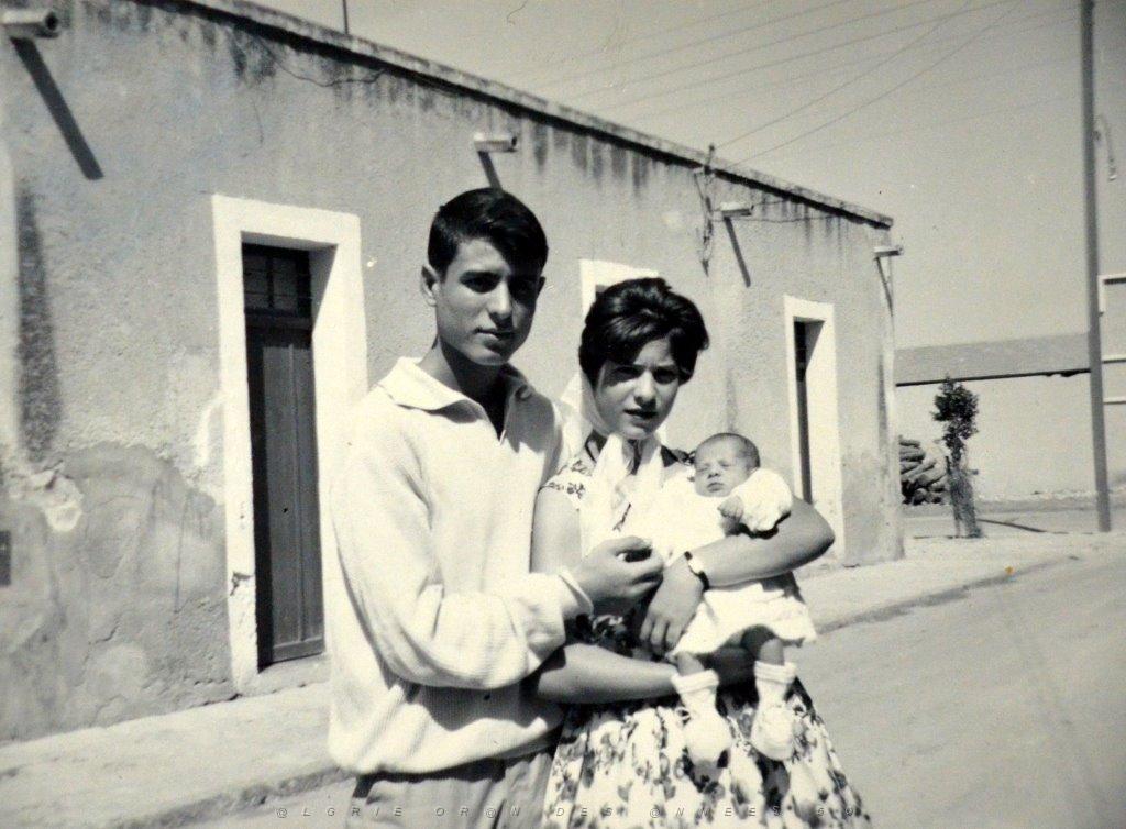 66-EMILE-MONIQUE-FLOR-1961.jpg