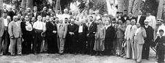 24-SIG-ANCIENS