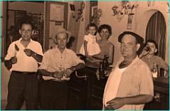 25-SIG-BOULODR1957-PAPA