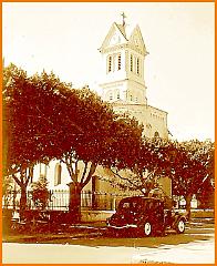 31-SIG-Eglise-60