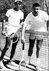 36-EMILE-FOYARD-TENNIS-ng