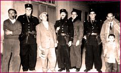 42-SIG-POLICIERS