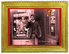44-EMILE-tabl-sig-Agence