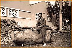 65-EMILE1960
