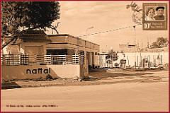 73-VERDU-STATION-CARTE-OK-SEPIA2