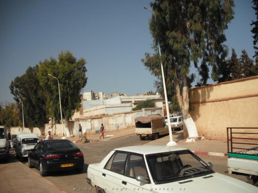 DSCF0074.jpg