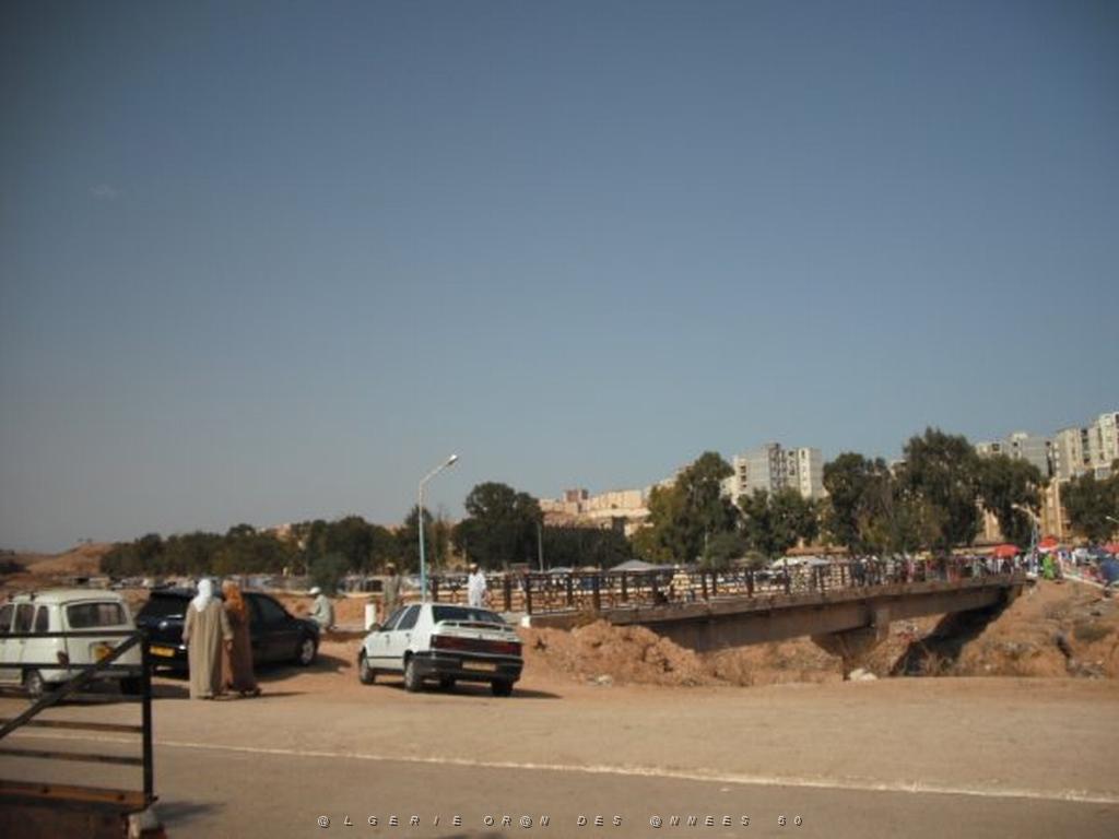 DSCF0086.jpg