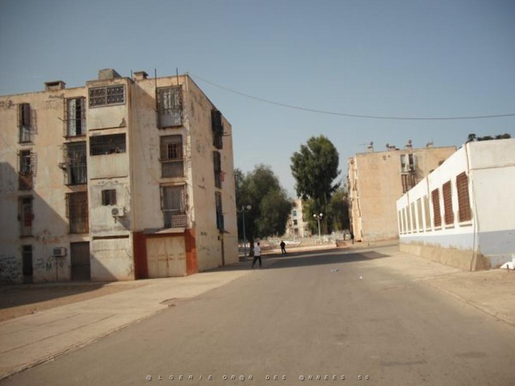 DSCF0099.jpg