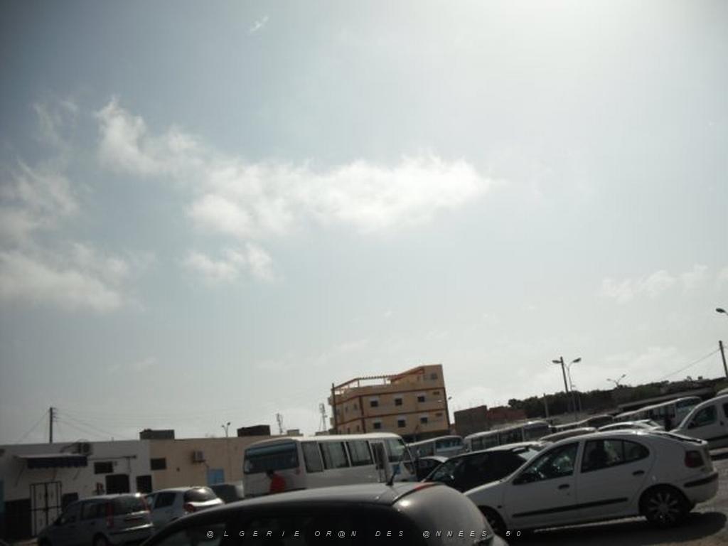 DSCF0107.jpg