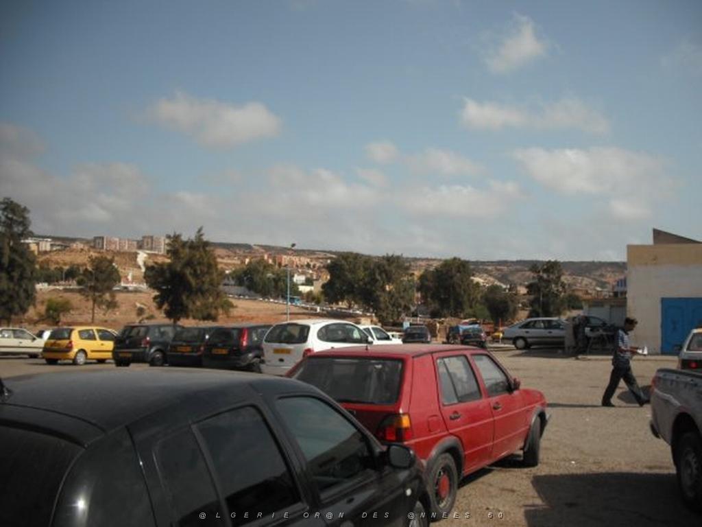 DSCF0108.jpg