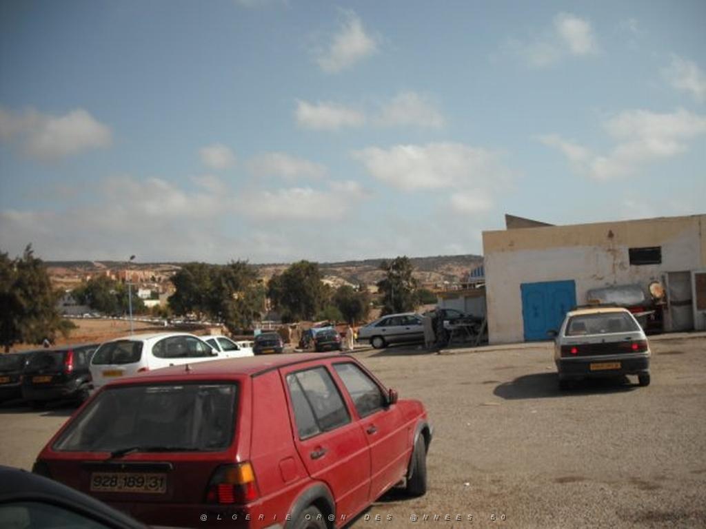 DSCF0109.jpg