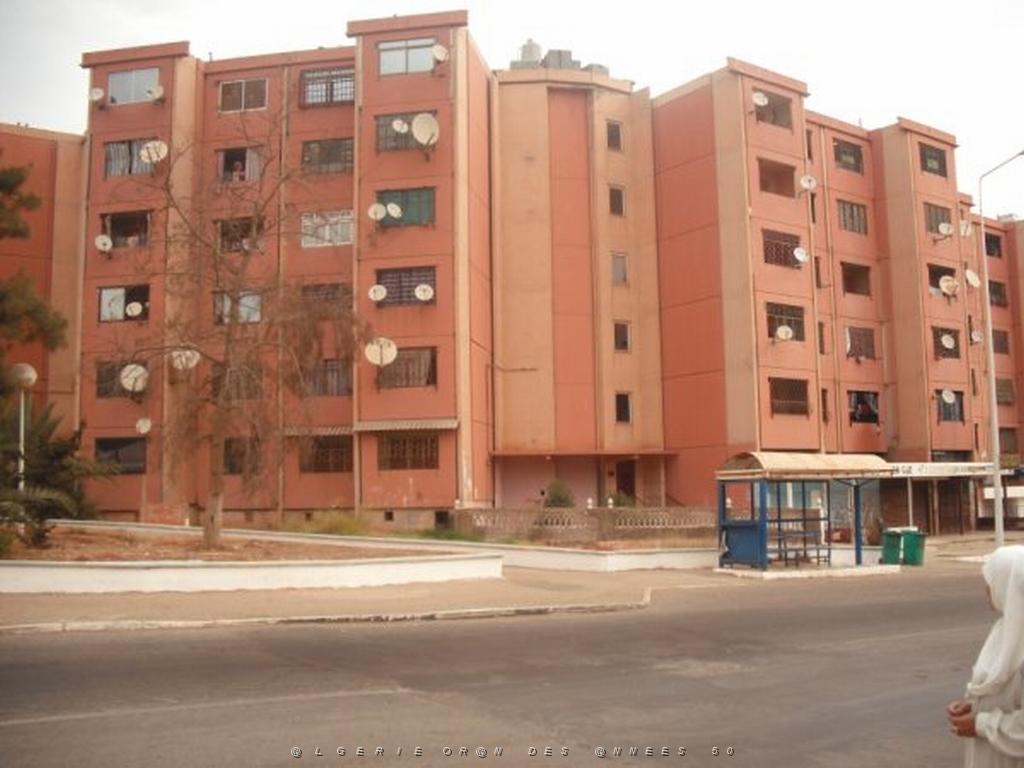 DSCF0878.jpg