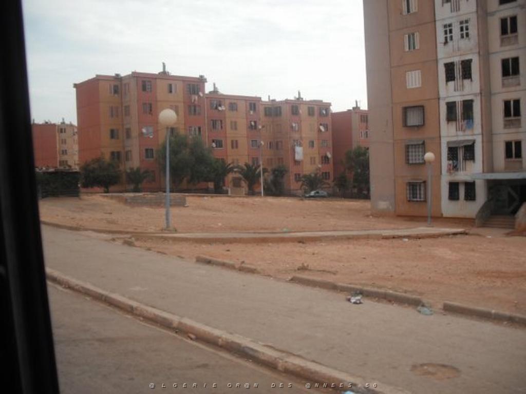 DSCF0885.jpg